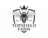 /public/logoimage/1534685261Topsfield Farm 26.jpg
